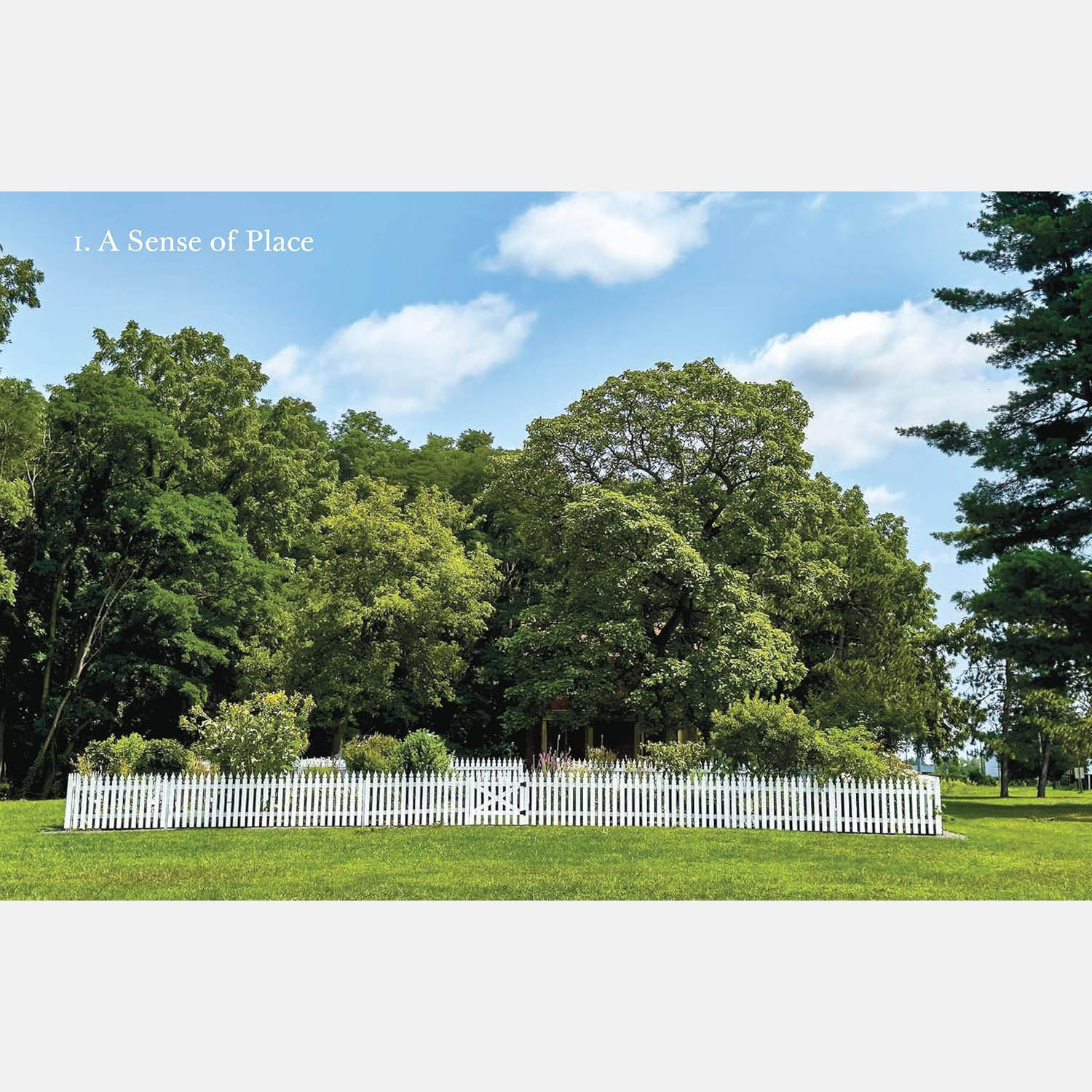 Upstate Now: Art, Design, and Rural Life in the Hudson Valley and Catskills