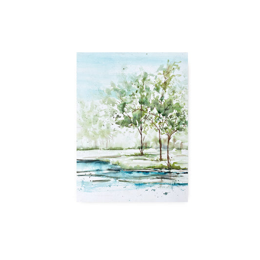 Allaire