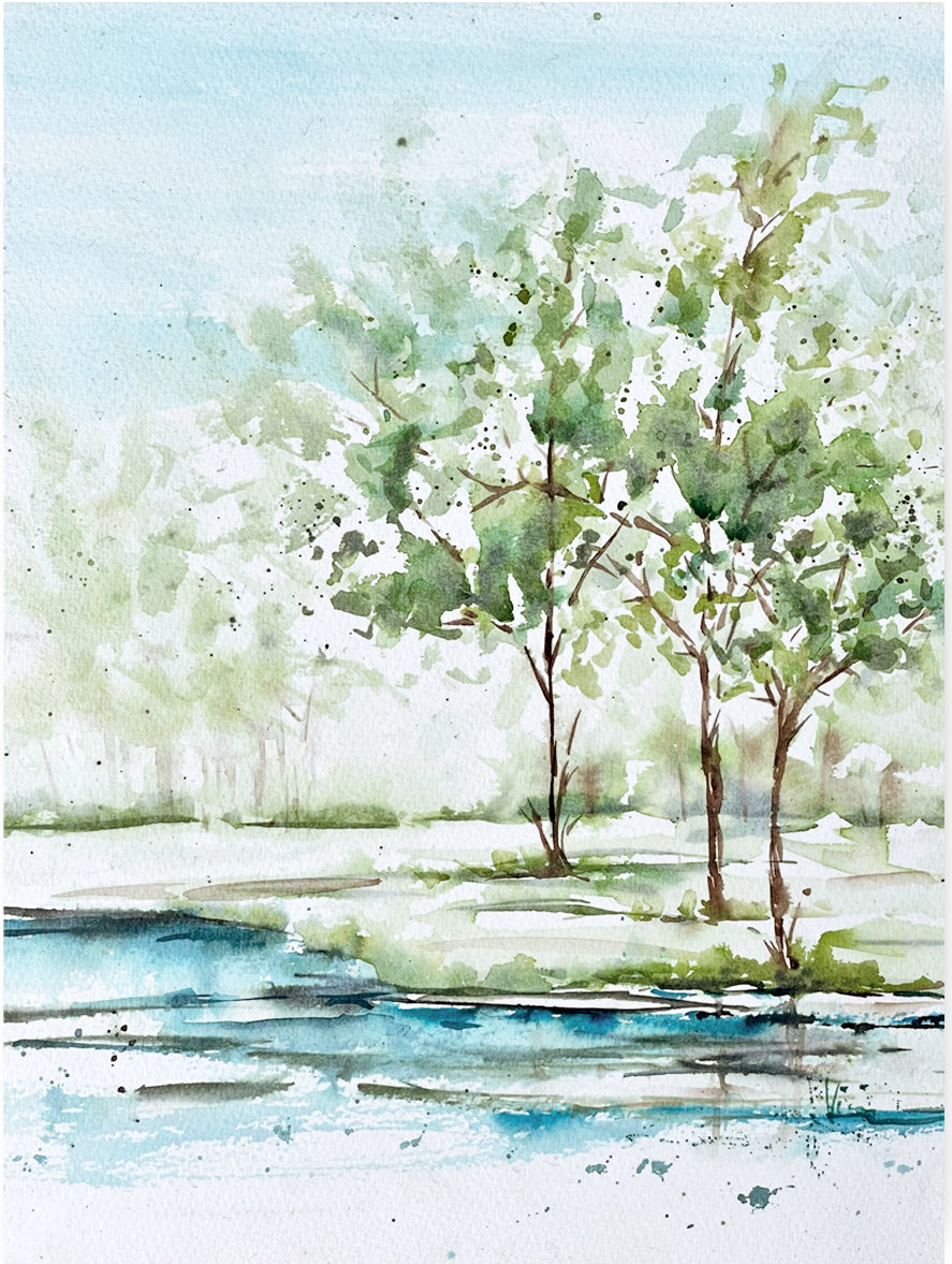 Allaire