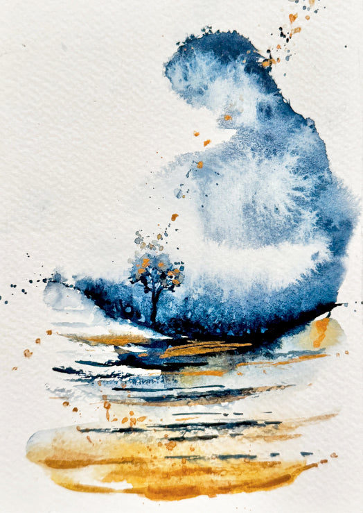 Tempest