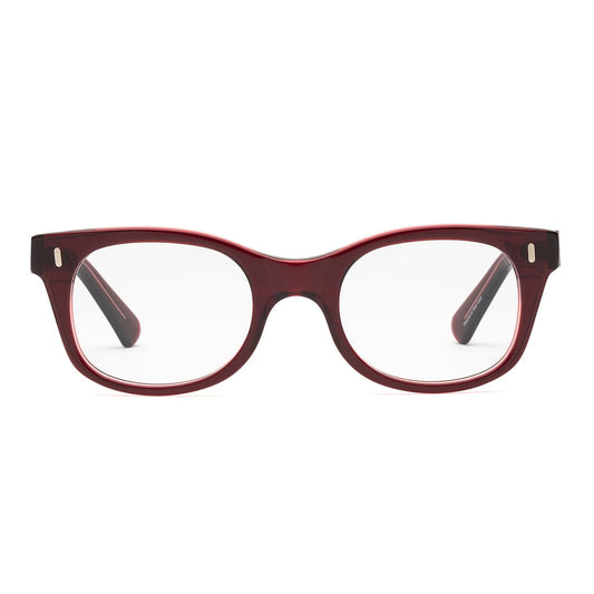 Bixby - Polished Boxwine