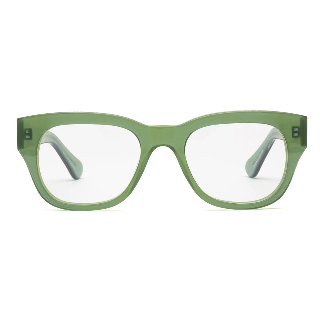 BESTSELLER | Miklos - Algae