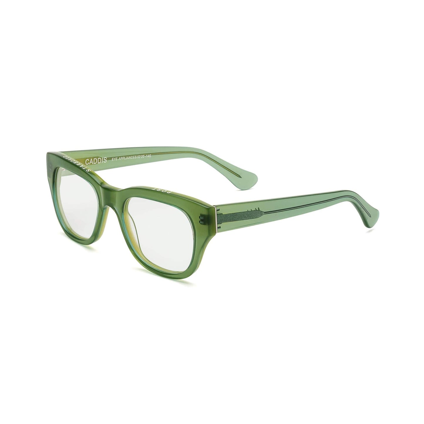 BESTSELLER | Miklos - Algae