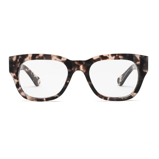 BESTSELLER | Miklos - Polished Turtle Dove