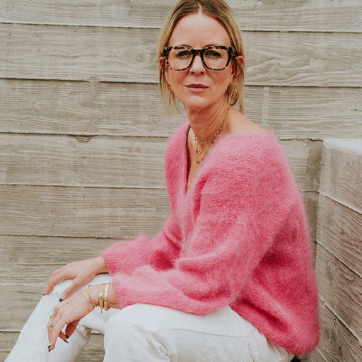 BESTSELLER | Miklos - Polished Turtle Dove