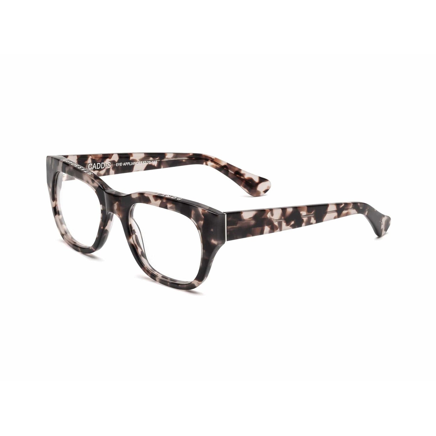 BESTSELLER | Miklos - Polished Turtle Dove
