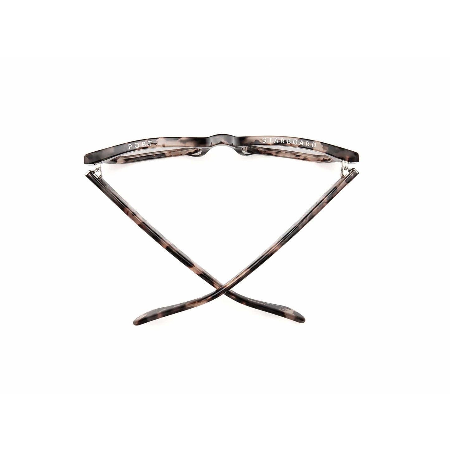 BESTSELLER | Miklos - Polished Turtle Dove