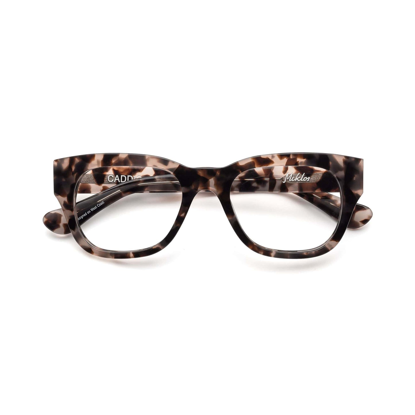 BESTSELLER | Miklos - Polished Turtle Dove