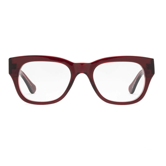 BESTSELLER | Miklos - Boxwine