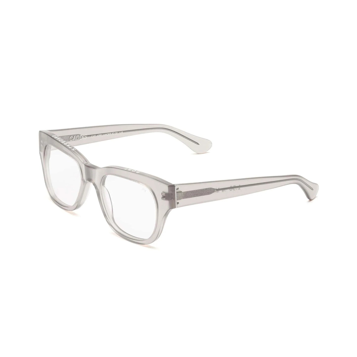 BESTSELLER | Miklos - Gainsboro Grey