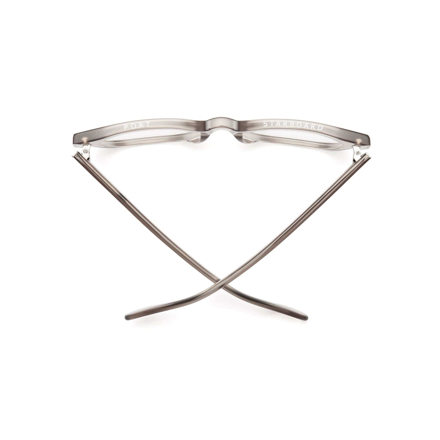 BESTSELLER | Miklos - Gainsboro Grey