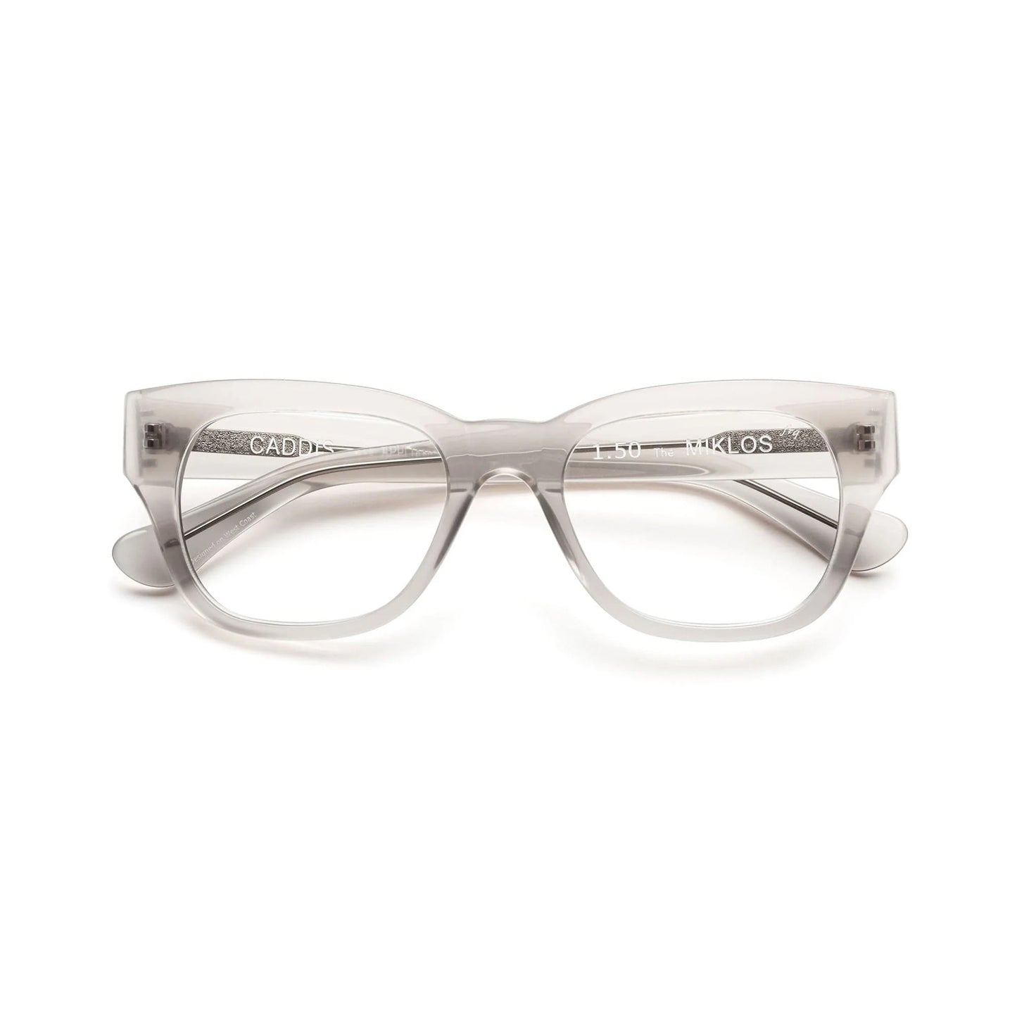 BESTSELLER | Miklos - Gainsboro Grey
