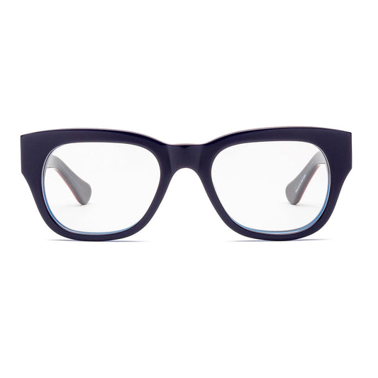 BESTSELLER | Miklos - Wembley