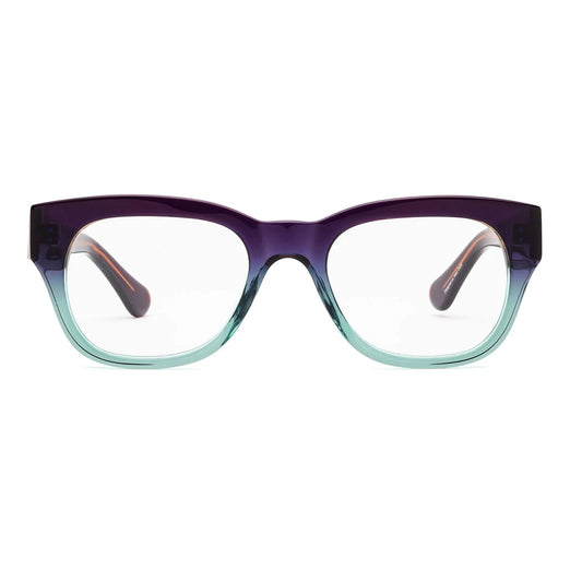 BESTSELLER | Miklos - Voodoo