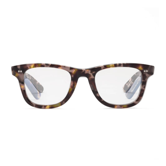 Porgy Backstage - Polished Turtle Dove