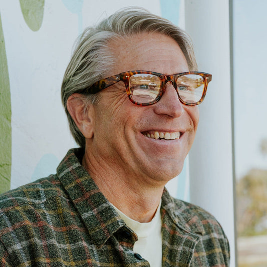 Porgy Backstage - Terrapin