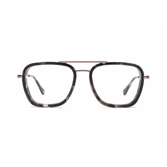 Stanton - Black Tortoise/Gunmetal
