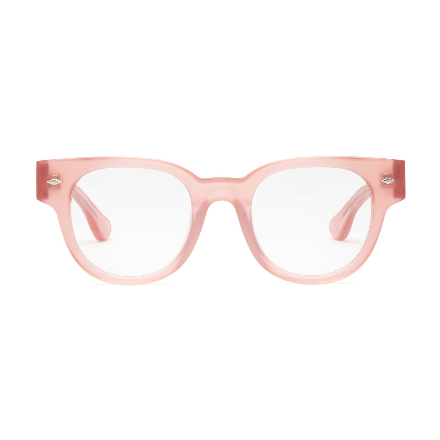 Dohbro - Matte Pink