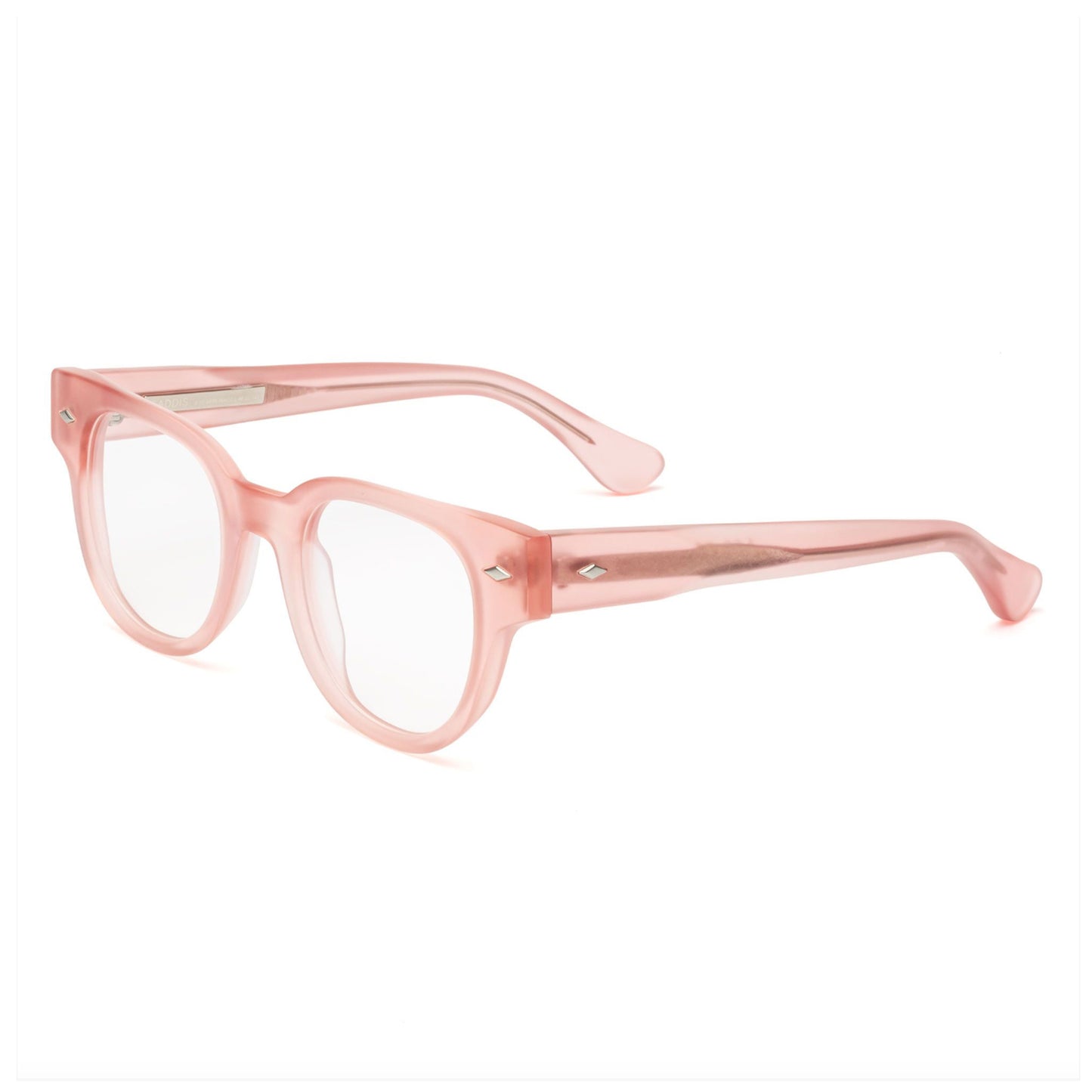 Dohbro - Matte Pink