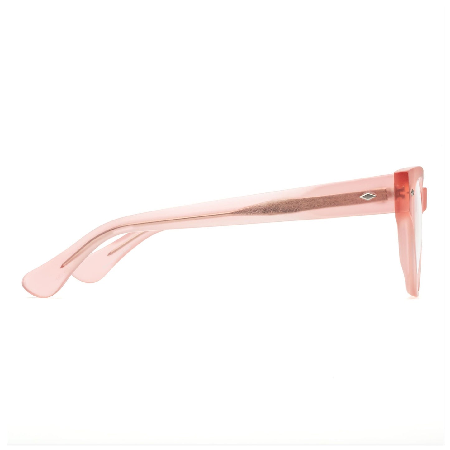 Dohbro - Matte Pink