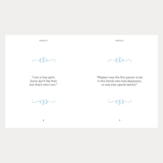 Pocket Diana Wisdom: Wise and Inspirational Words from the People's Princess