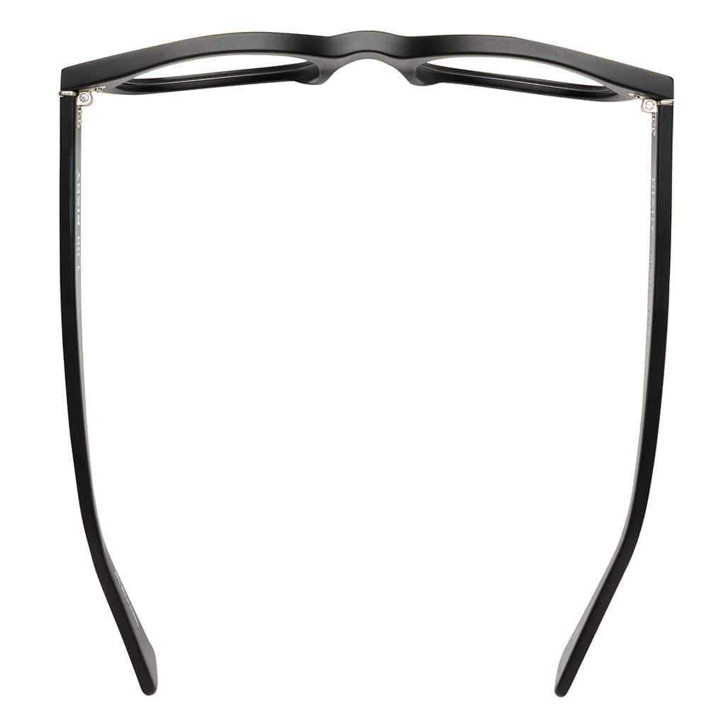 Bixby - Matte Black