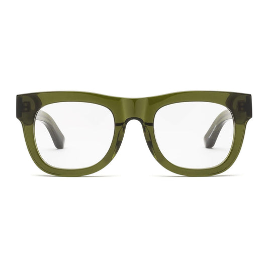 D28 - Heritage Green