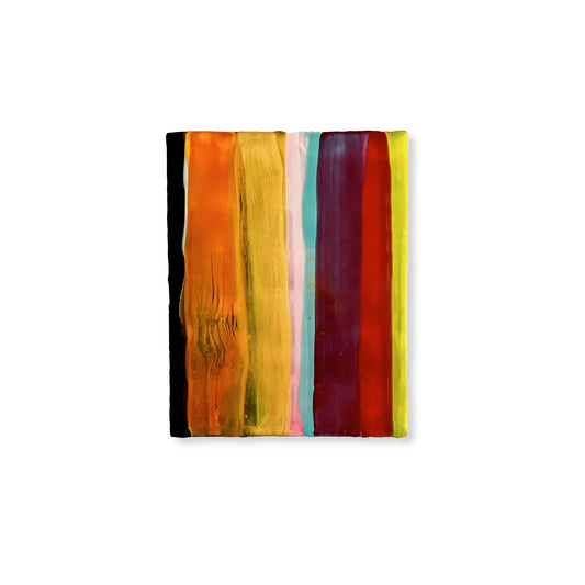 Meditations #2