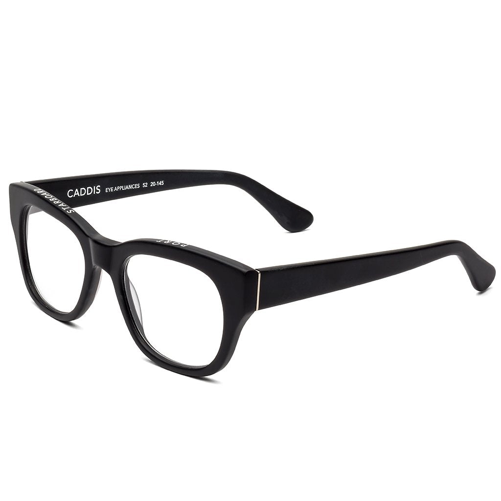 BESTSELLER | Miklos - Matte Black