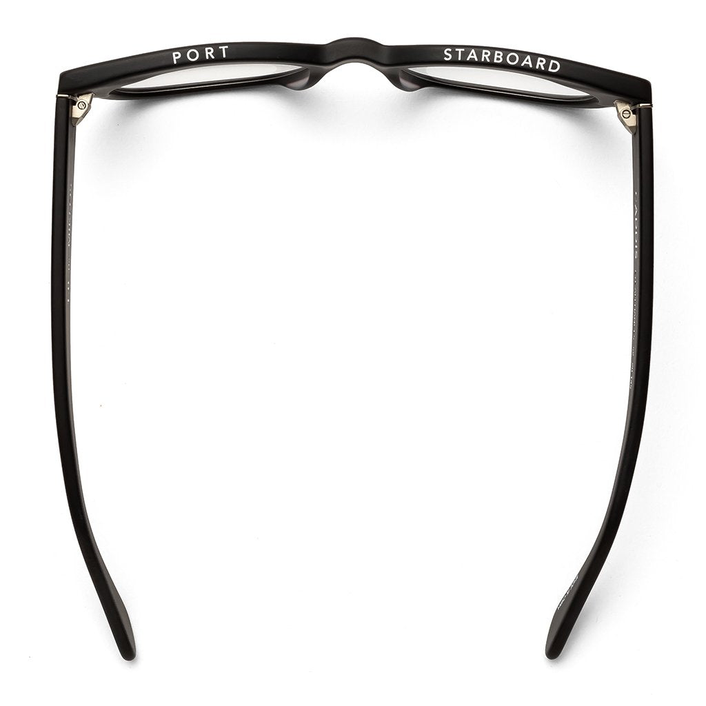 BESTSELLER | Miklos - Matte Black