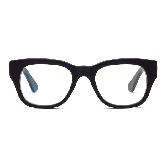 BESTSELLER | Miklos - Matte Black