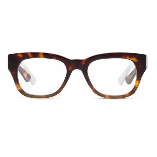 BESTSELLER | Miklos - Turtle