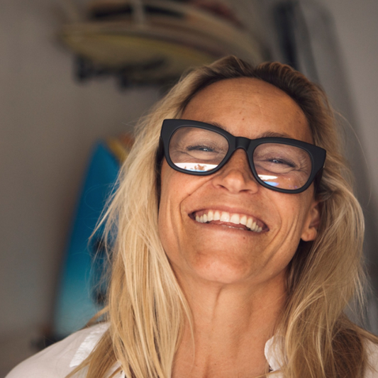 BESTSELLER | Miklos - Matte Black