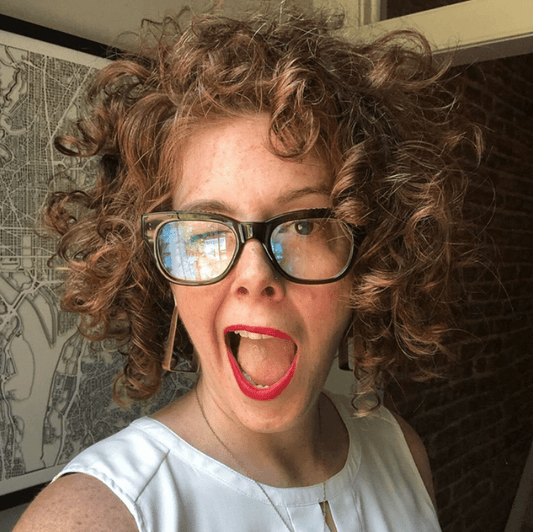 BESTSELLER | Miklos - Heritage Green