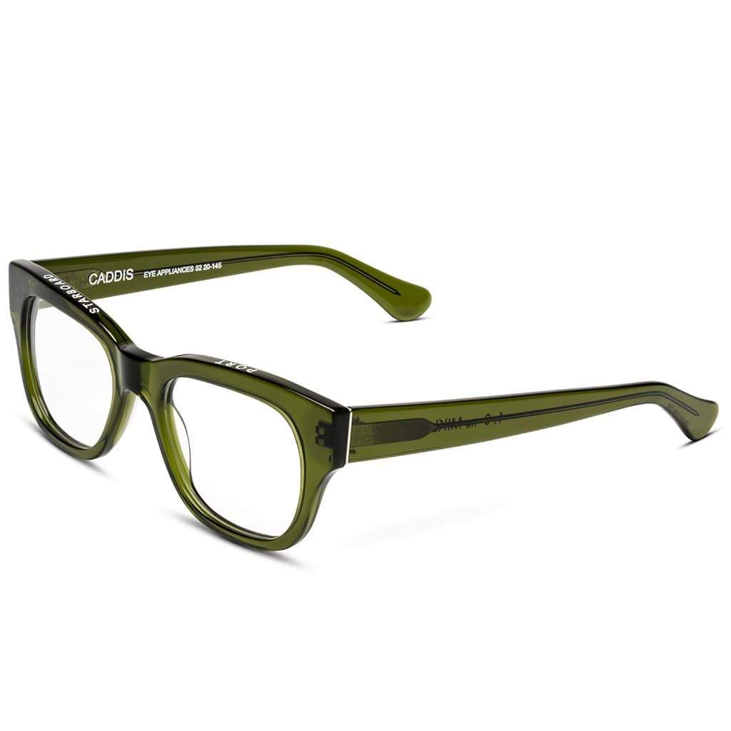 BESTSELLER | Miklos - Heritage Green