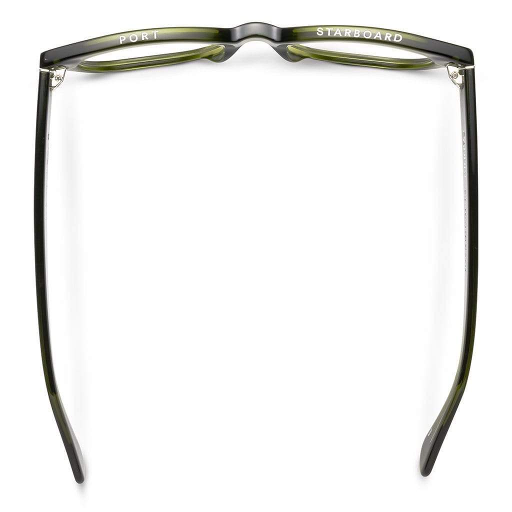 BESTSELLER | Miklos - Heritage Green