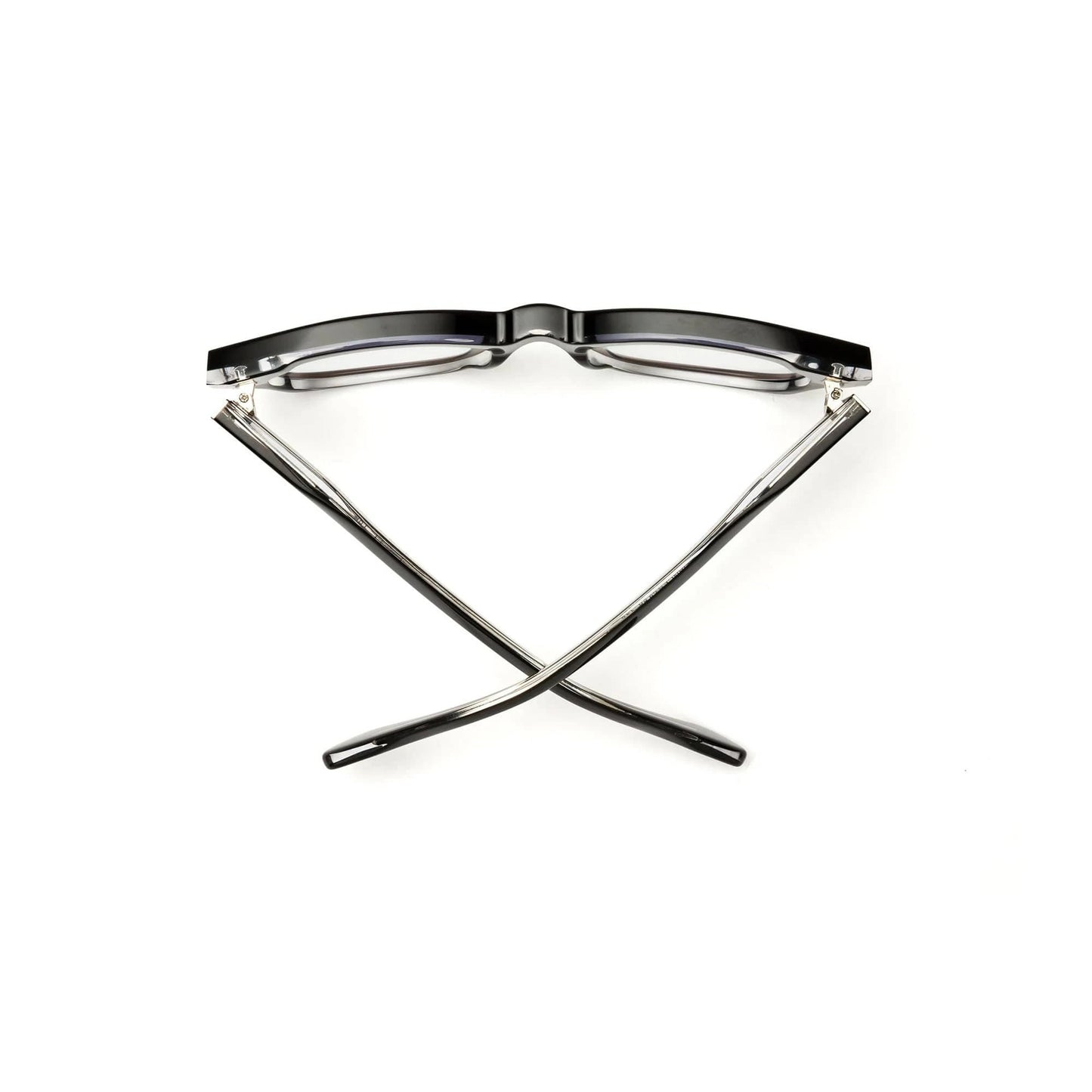 BESTSELLER | Muzzy - 80/20 Gloss Black + Vodka
