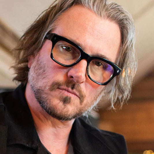 BESTSELLER | Muzzy - 80/20 Gloss Black + Vodka