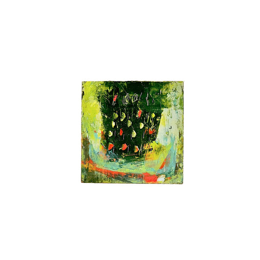 Spring 2