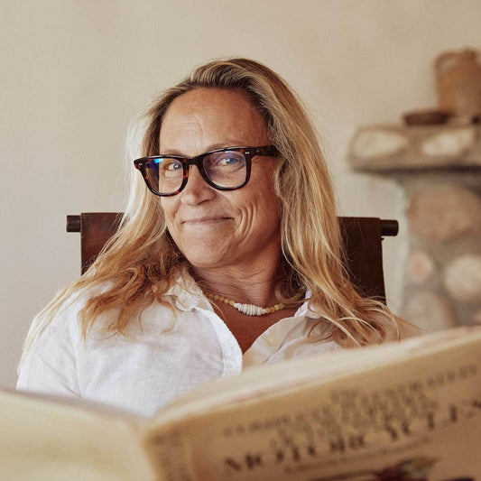 Porgy Backstage - Turtle