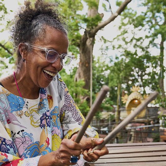 Porgy Backstage - Vodka