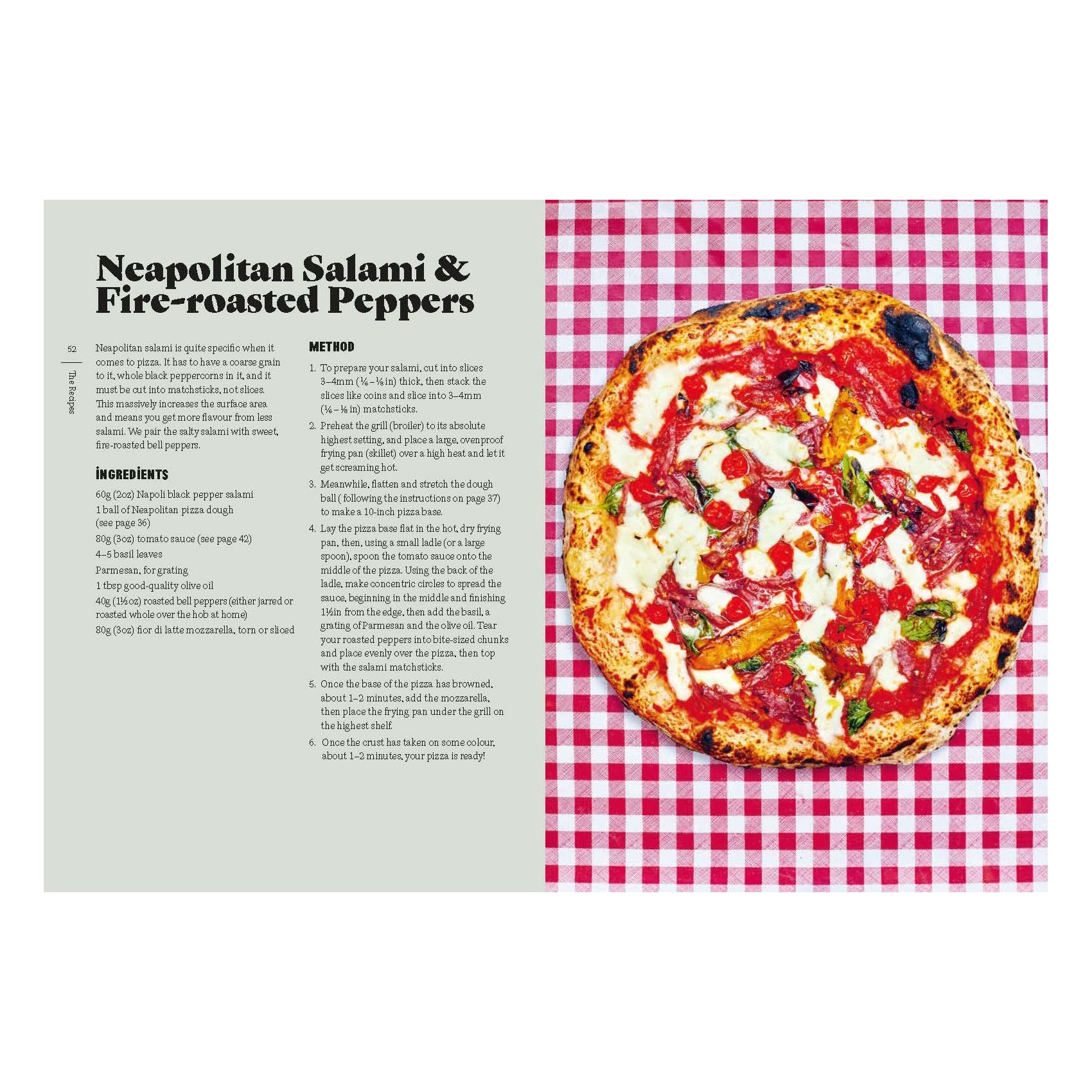 SLICE! - 30 Fabulous Pizza Recipes