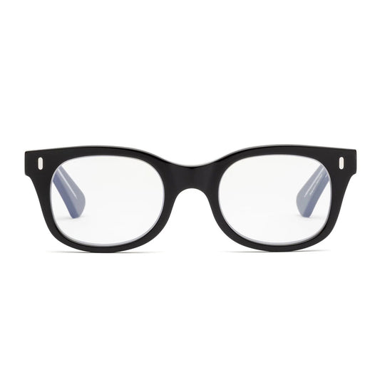 Bixby - 80/20 Gloss Black + Vodka