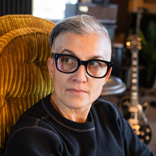 Bixby - 80/20 Gloss Black + Vodka