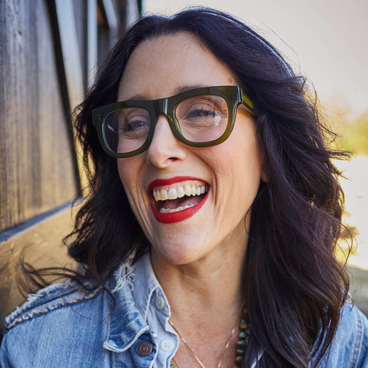 D28 - Heritage Green