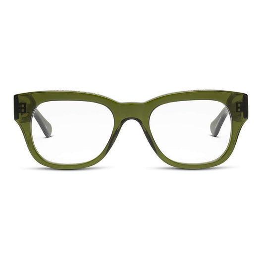 BESTSELLER | Miklos - Heritage Green