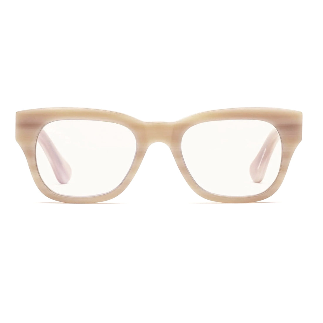 BESTSELLER | Miklos - Polished Bone