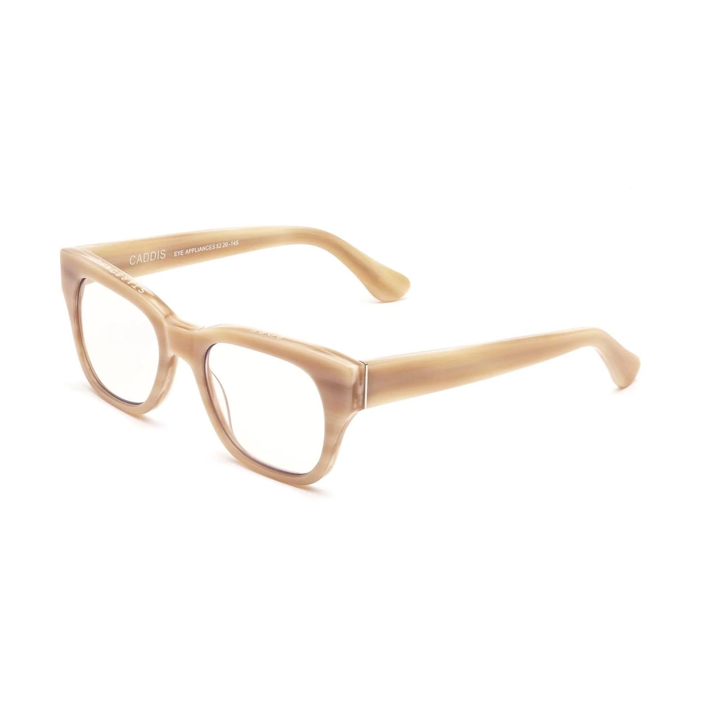 BESTSELLER | Miklos - Polished Bone