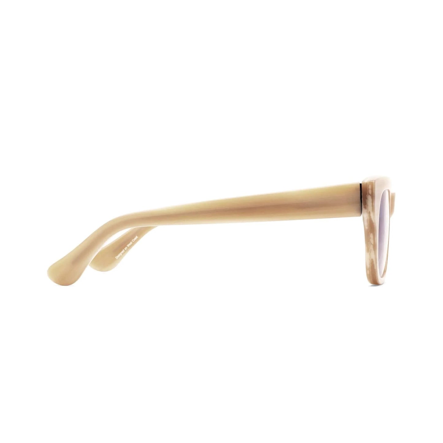 BESTSELLER | Miklos - Polished Bone