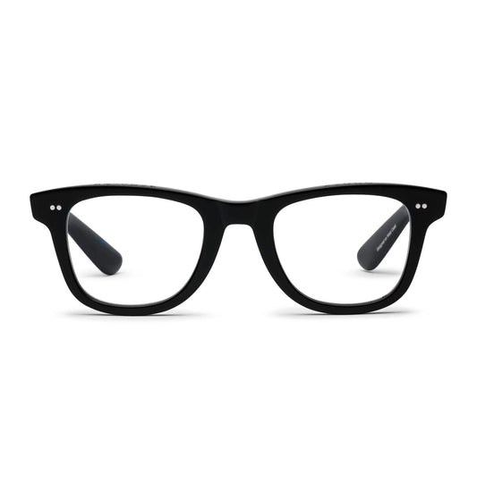 Porgy Backstage - Gloss Black